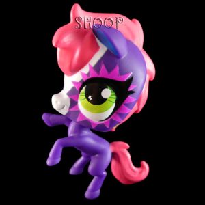 LPS 3348