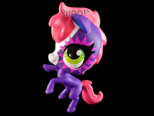 LPS 3348