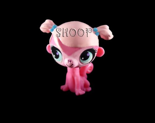 LPS 3352