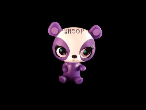 LPS 3353