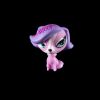 LPS 3355