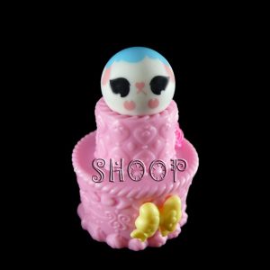 LPS 3381