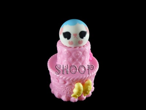LPS 3381