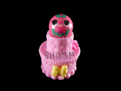 LPS 3383
