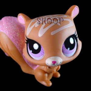LPS 3384