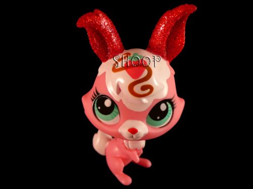LPS 3386