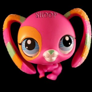 LPS 3391