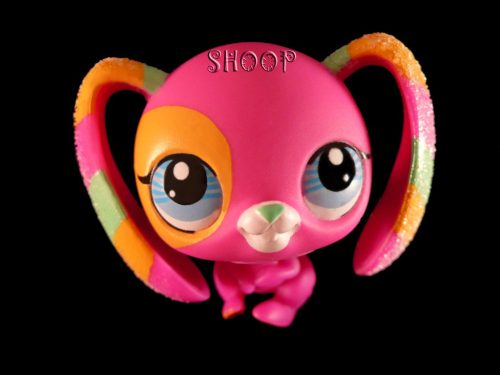 LPS 3391