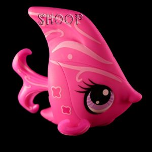 LPS 3393