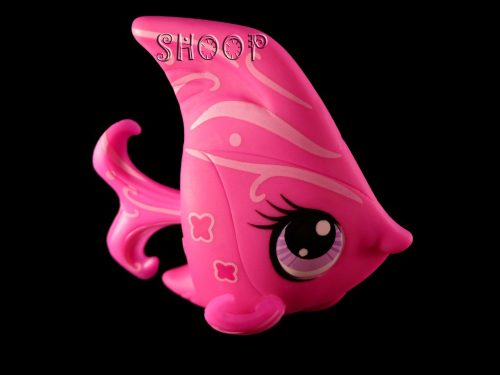 LPS 3393