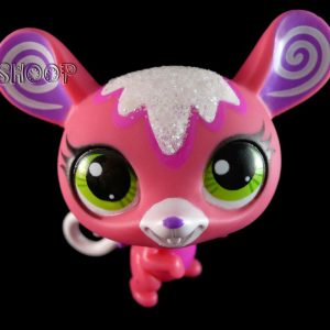 LPS 3396
