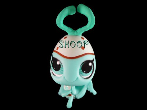 LPS 3397