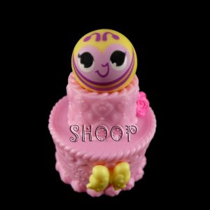LPS 3402