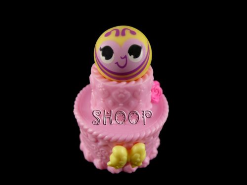 LPS 3402