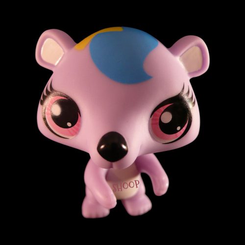 LPS 3410