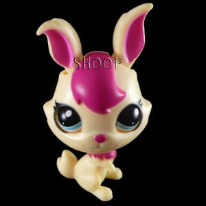 LPS 3500