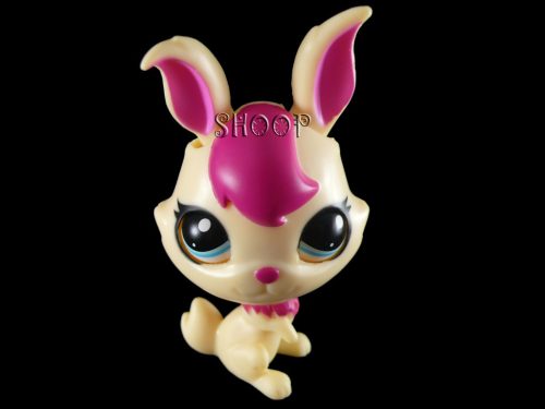 LPS 3500