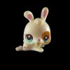 LPS 3501