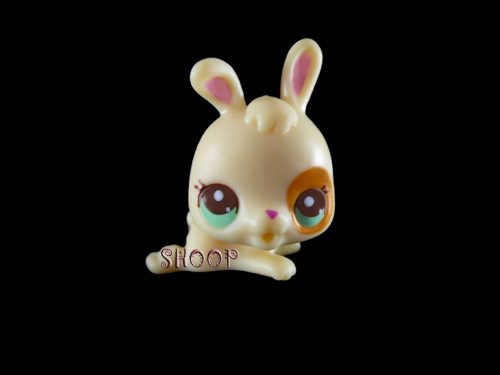 LPS 3501