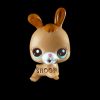 LPS 3503