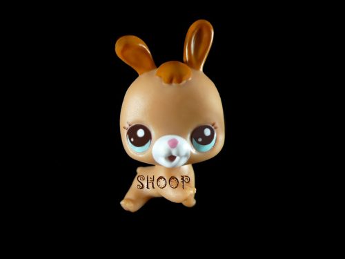 LPS 3503