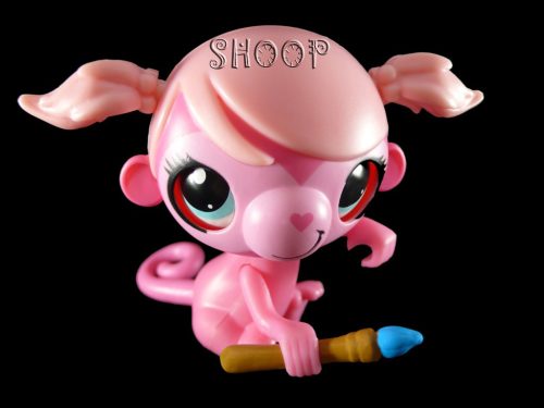 LPS 3508