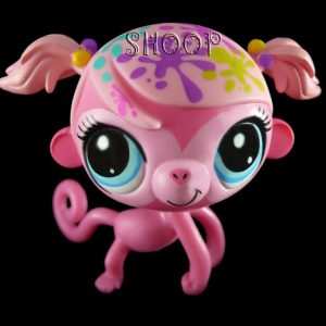 LPS 3509