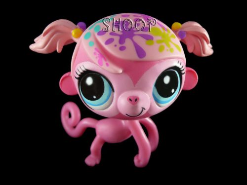 LPS 3509