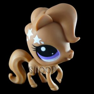 LPS 3511