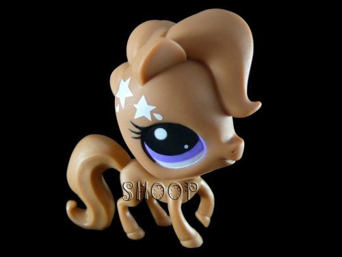 LPS 3511