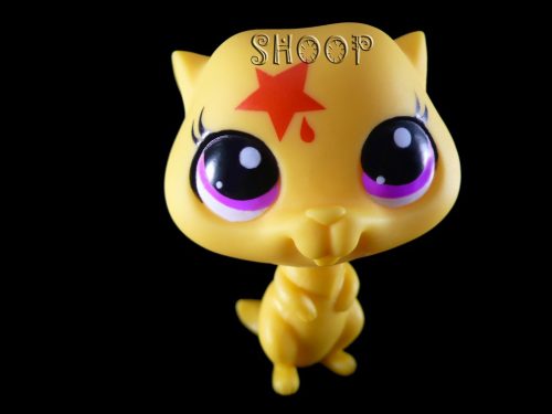 LPS 3513