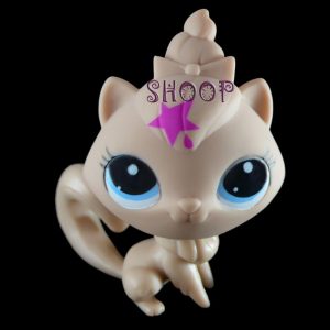 LPS 3515