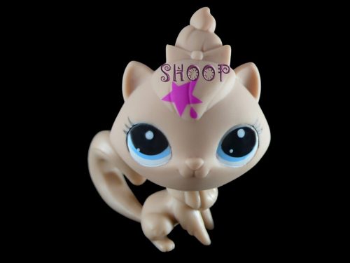 LPS 3515
