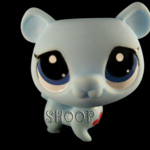 LPS 3519