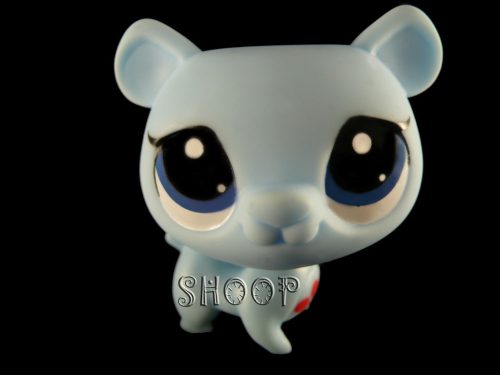 LPS 3519