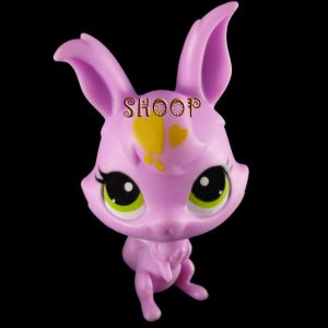 LPS 3520
