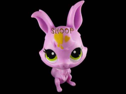 LPS 3520