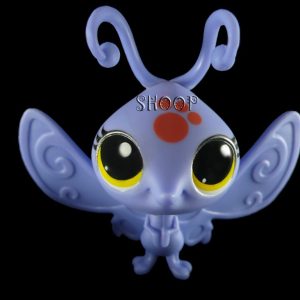 LPS 3523