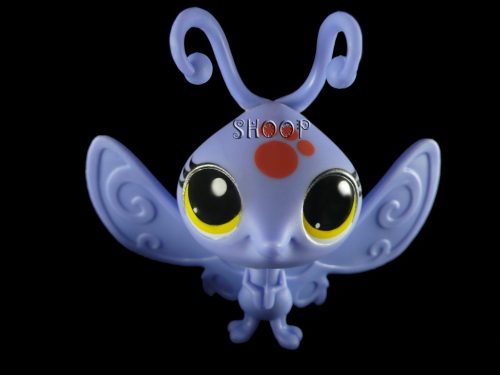 LPS 3523