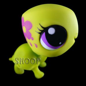 LPS 3524