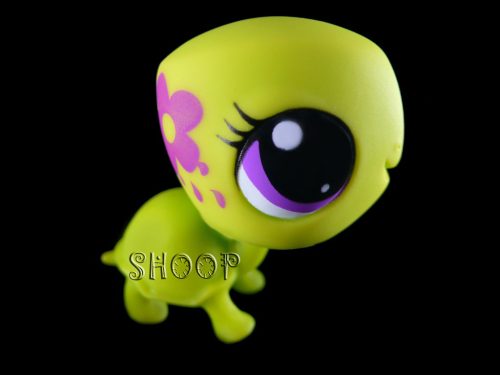 LPS 3524