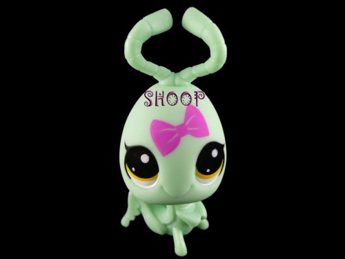 LPS 3535
