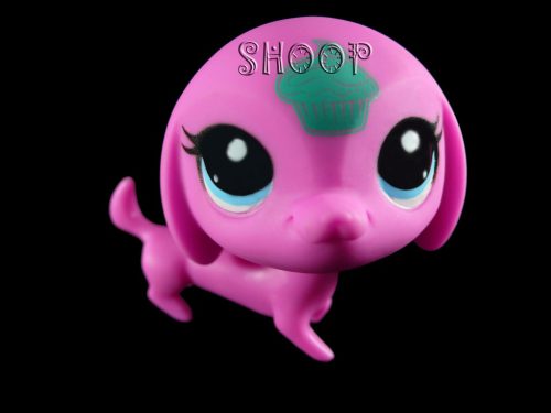 LPS 3539