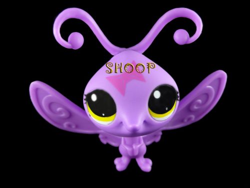 LPS 3544