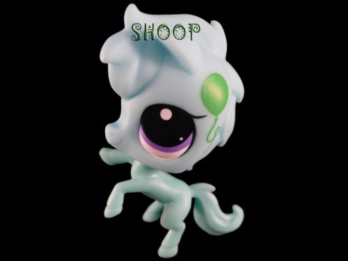 LPS 3546