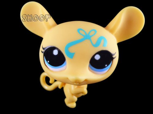 LPS 3550