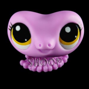 LPS 3552