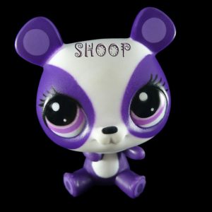 LPS 3557
