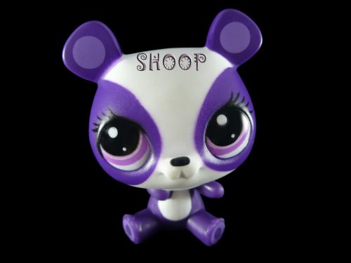 LPS 3557