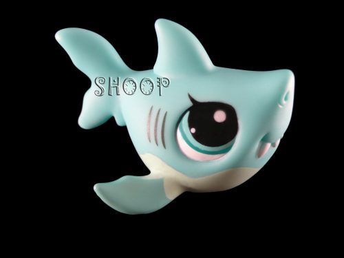 LPS 3560